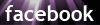 facebook link