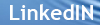linkedin link