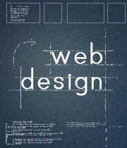 Web Design Sample