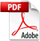 Icon for PDF